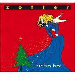 Zotter čokolade Bio zotter02 "Veseli prazniki" Cene
