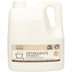 Officina Naturae univerzalno sredstvo za čišćenje - 4 l Cene