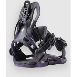 Flow Mayon Plus 2023 Snowboard vezi blackplum Cene