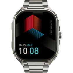 HiFuture pametni sat ultra 3 pro, black Cene
