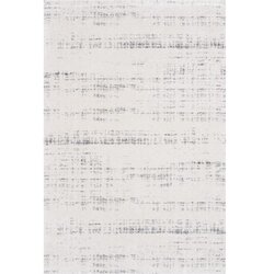 Sintelon Tepih Toscana 09WSW 120x170 cm Cene