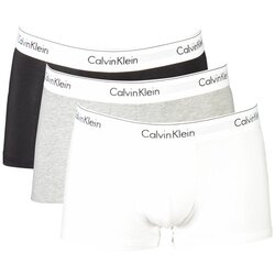 Calvin Klein muške bokserice Cijene