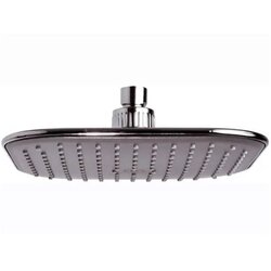 Remer abs ultra slim tuš ruža 354QIX Cene