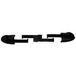 Delta ups expander kit 2U za tower stand 4 komada 3915102147-S35 Cene