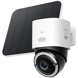 Eufy Security S330 4G LTE, Wi-Fi Cene