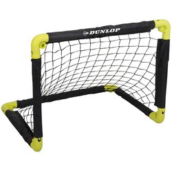 DUNLOP SPORT nogometni gol 55cm 2kom Cene