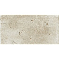 Cir white Rope 10x20cm Cene
