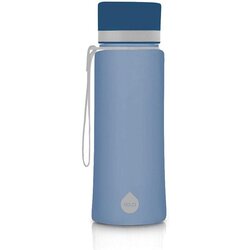 Equa Plain boca za vodu boja Midnight 600 ml Cijene