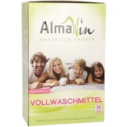AlmaWin deterdžent za pranje rublja - 2 kg Cene