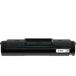 Budget toner hp W1500A - 150A (M111aw, M141aw) bez čipa Cene