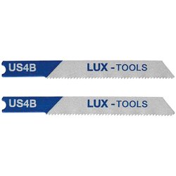 Lux Tools List za ubodnu pilu 2 LIST U. PILE MET.B&D US4B Cijene