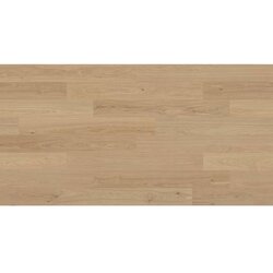  Parket Woodura Steninge 3.0 S 9,2mm 4V 33 1,59m2 1170x151 Cijene