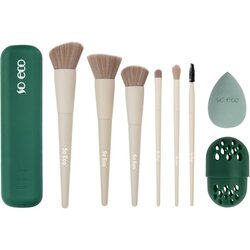 So Eco All-In-One Beauty Set set kistova Cene