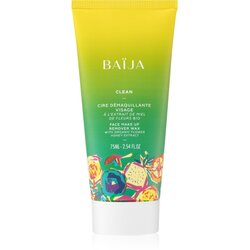 BAÏJA Clean vosek za odstranjevanje ličil 75 ml Cene