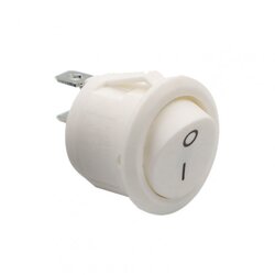  Wipp prekidač WIP21WH Cene