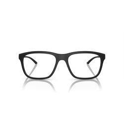 Arnette Wobani Naočare AN 7239 2758 Cene