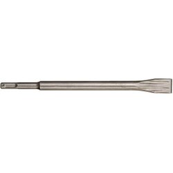 Metabo Plosnato dlijeto 1 komad 629179000 1 ST Cijene