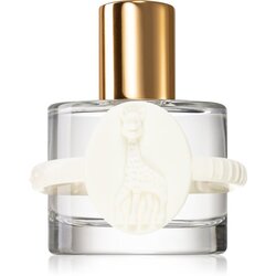 Sophie La Girafe toaletna voda 100 ml za otroke Cene