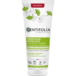Family Moisturising Hand Cream - 75 ml Cene