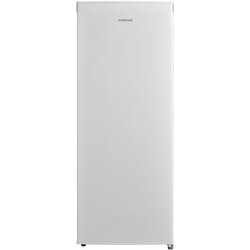 Končar ZAMRZIVAČ KONČAR L55173BM, (3858884337616) Cijene