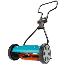 Gardena Classic cilindrična kosilica 330 GA 04027-20 Cene