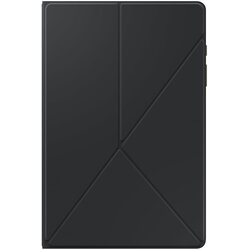 Mobeen ovitek GP-FBX216AEBW za samsung galaxy tab A9 plus 11 inch - črn Cene
