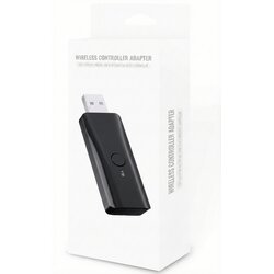 JYS PRO Bluetooth adapter za PS5 & PS4 & PS3 & SWITCH & NeoGeo & PS & PC Cene