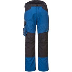 PORTWEST Radne pantalone WX3/ persijsko plava Cene