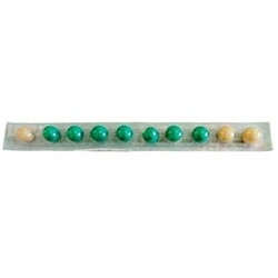 Lolliboni Sweets Žvake Blister Sour brain, 20g Cene
