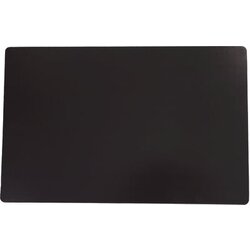 3DJAKE magnetna podlaga iz prožne smolne plošče - 124 x 70 mm Cene