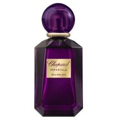 Chopard Imperiale Iris Malika 100 ml parfemska voda za ženske Cene