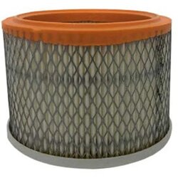 HEPA filter Cene