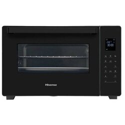 Hisense mini rerna HOM45D Cene