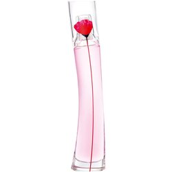 Kenzo Flower By Poppy Bouquet parfumska voda 30 ml za ženske Cene