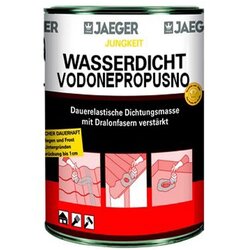 Jaeger wasserdicht 0.75 Cene
