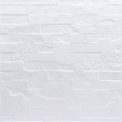 DEKORWALL Stiropor PLOČA STONE 2M2 Cene