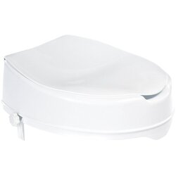Ridder dodatak za wc šolju pvc a0071001 Cene