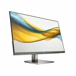 MON 24 HP S5 524da FHD B11W5AT Cene