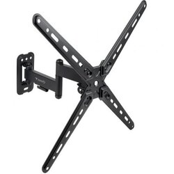 TooQ Podstavek za televizor LP1356TN 13-55 palcev 25kg, (5000507505) Cene