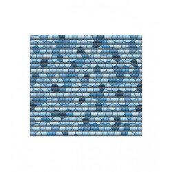 FRIEDOLA Prostirka za kupatilo Softy-Tex 65x15 79817 Cene