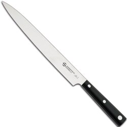 Ambrogio Sanelli YANAGI SASHIMI nož za suši sašimi, dolžina 240 mm HASAKI, (21563815) Cene
