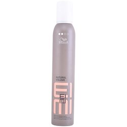 Wella Izdelki za oblikovanje las Eimi Natural Volume Schaum 300 ml Cene