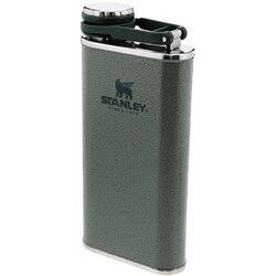 Stanley termo flaša The Classic Easy Fill Wide Mouth Flask zelena Cene