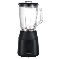 Vivax home blender BL-601B Cene
