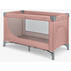 Kikka Boo Krevetac So Gifted premium Pink 1 nivo ( KKB23116 ) Cene