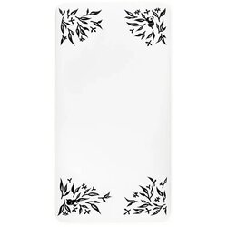 NANIT nanit® pametna rjuha za spremljanje rasti dojenčka 70x132 white Cene