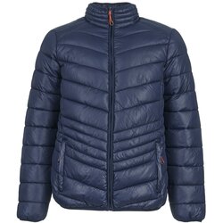 Yurban DALE Blue Cijene