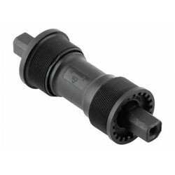 Kenli mono blok 122.5 mm crni Cene