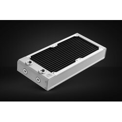 EK WATER BLOCKS 3831109839171 computer cooling system part /accessory Radiatior Cene