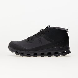 On Cloudroam Vodootporni 3WD30070106 Cene